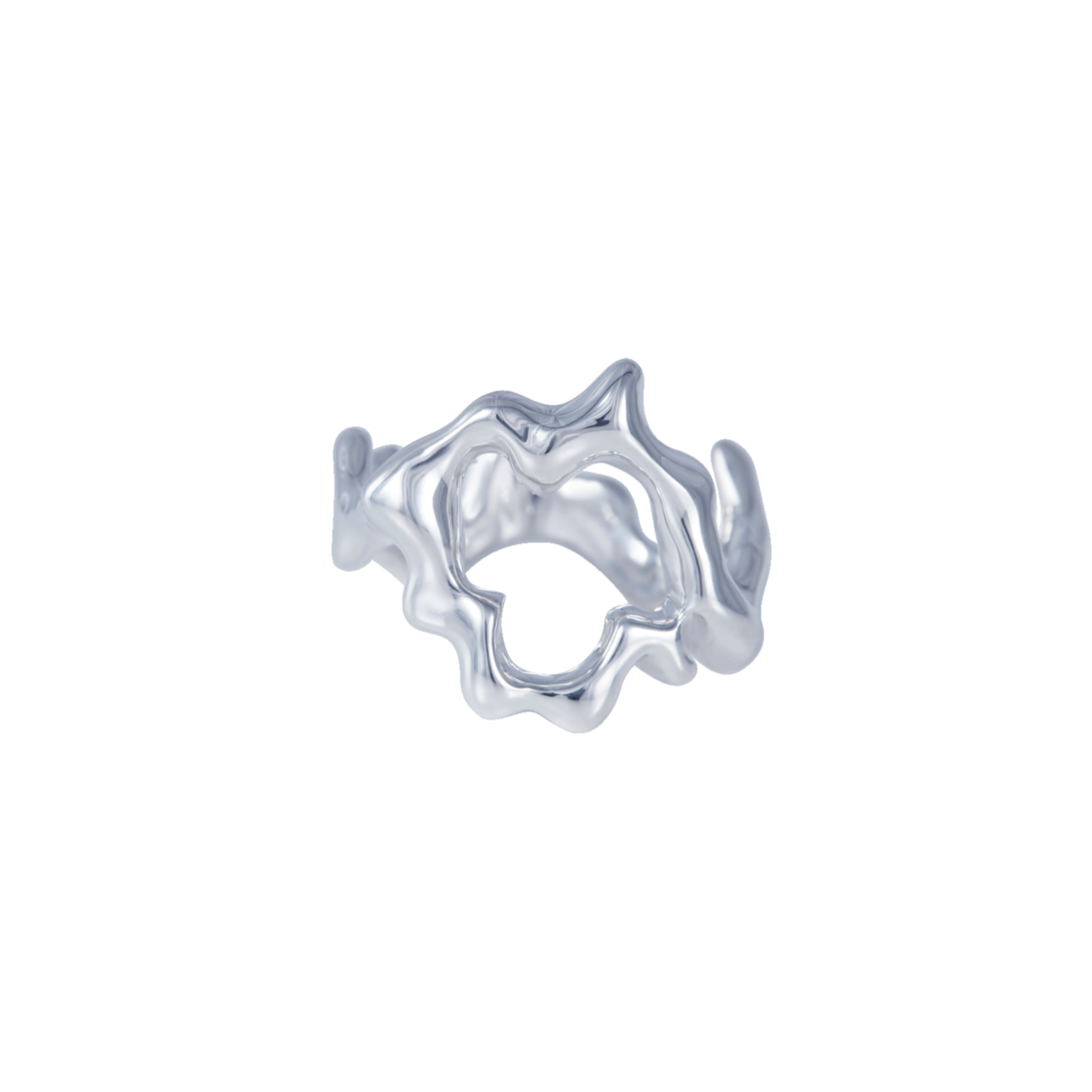 bl0bby925SterlingSilverRingBOBBY