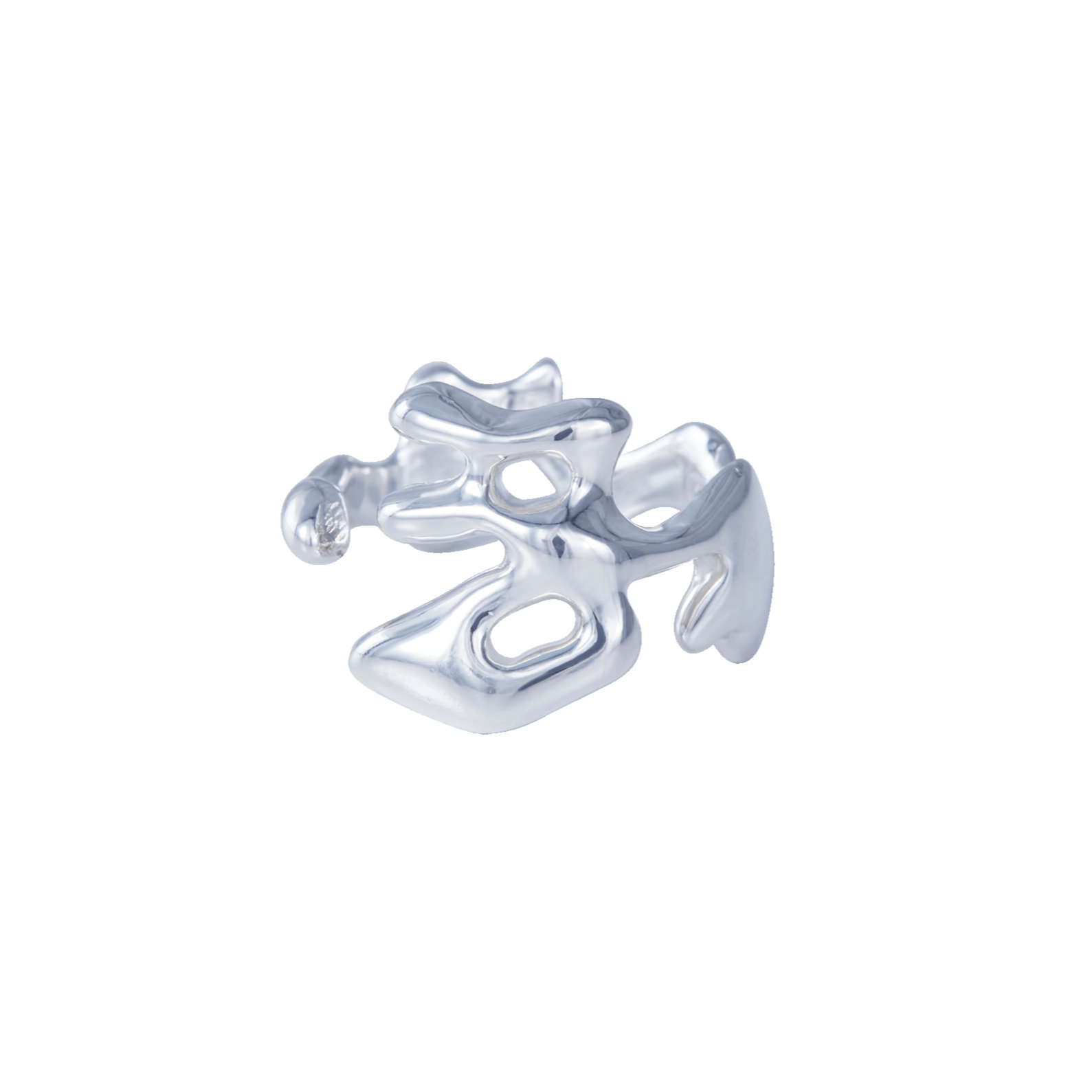 blob3y925SterlingSilverRingBOBBY